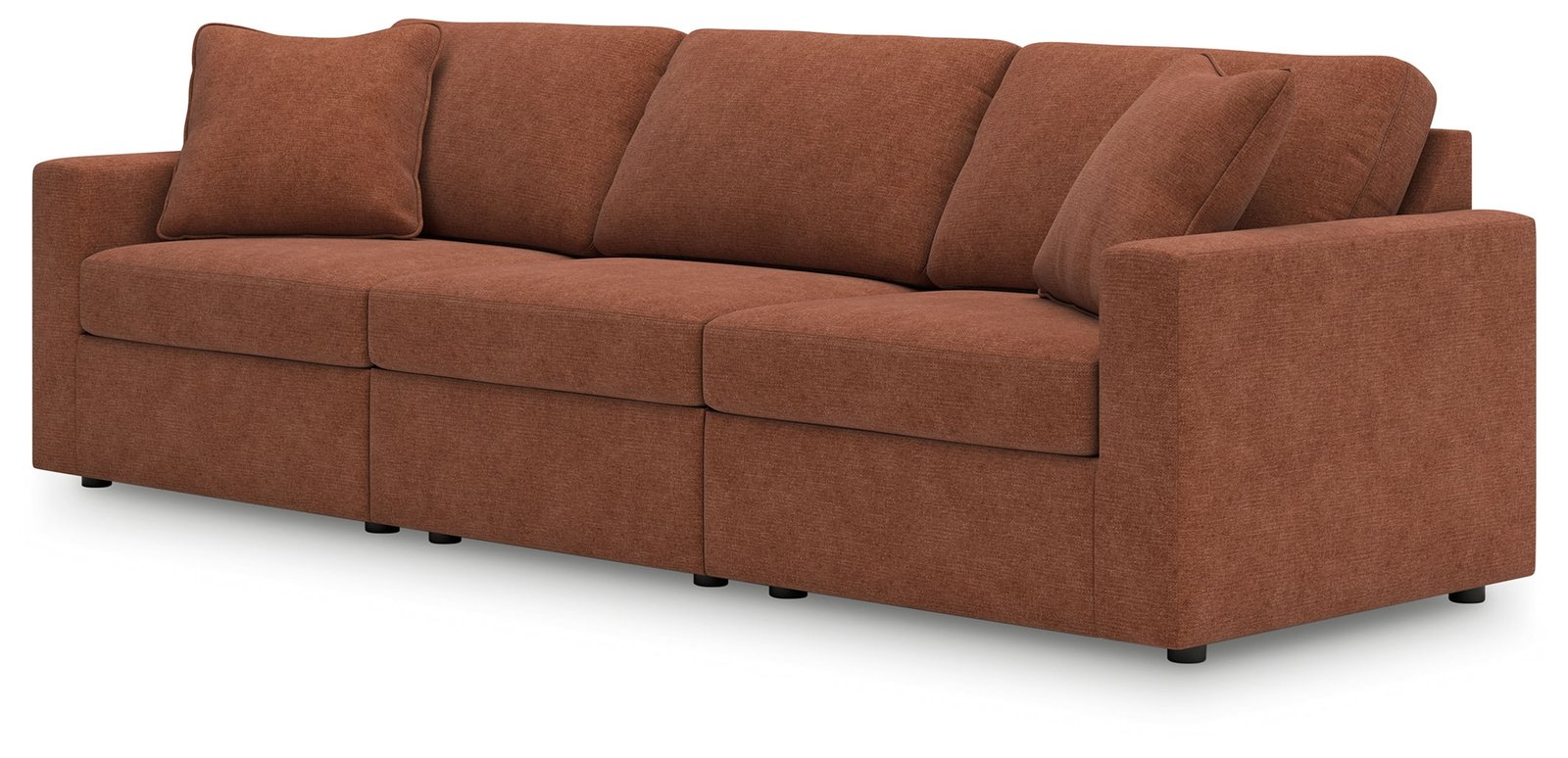 Modmax - 3 Piece Sectional - Image 32