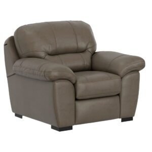 Dutton - Chair - Taupe