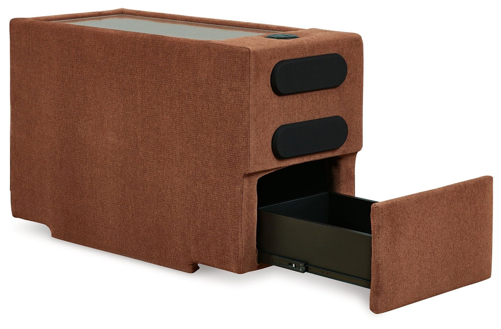 Modmax - 5 Piece Sectional - Image 60