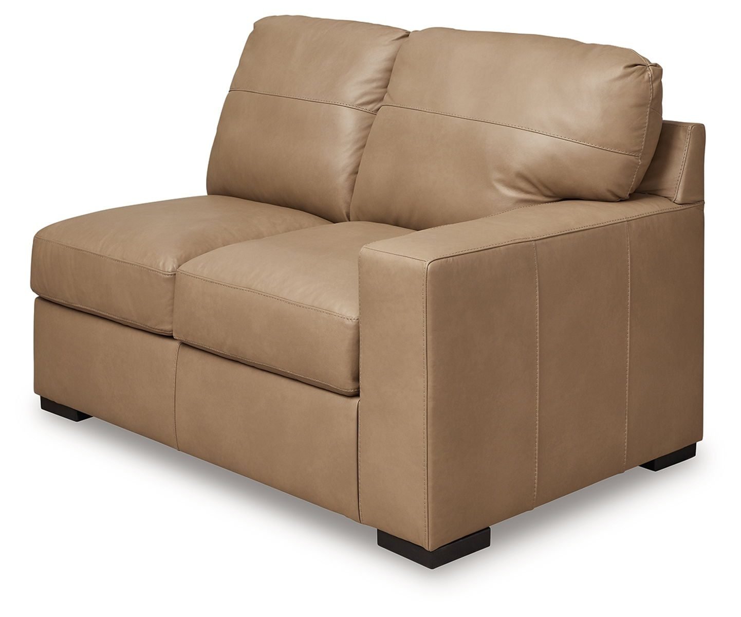 Bandon - 4 Piece Sectional - Image 6