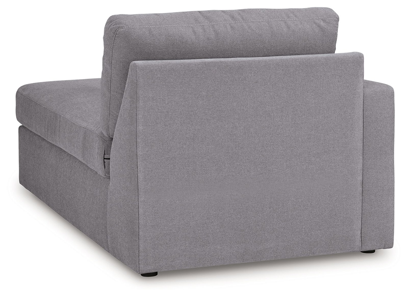 Modmax - 7 Piece Sectional - Image 8