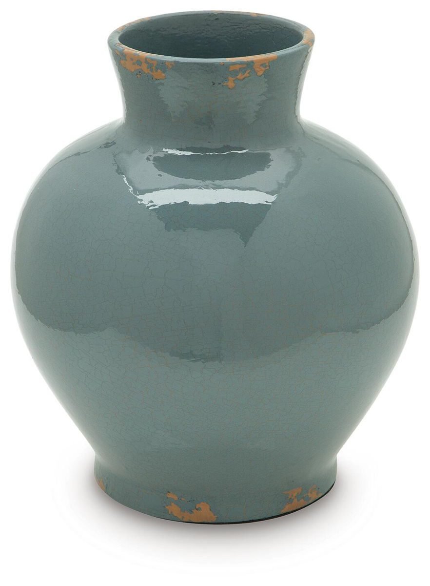 Giliburgh - Vase - Image 5
