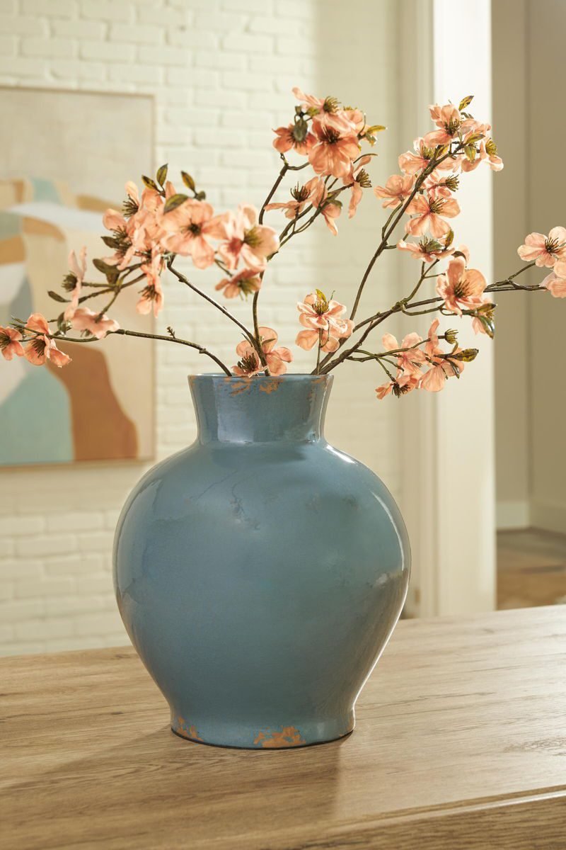 Giliburgh - Vase - Image 6