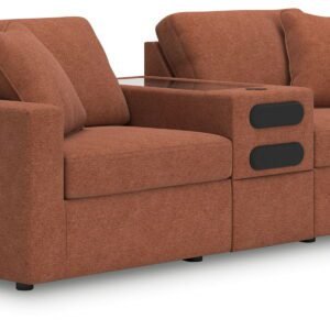 Modmax - 3 Piece Sectional