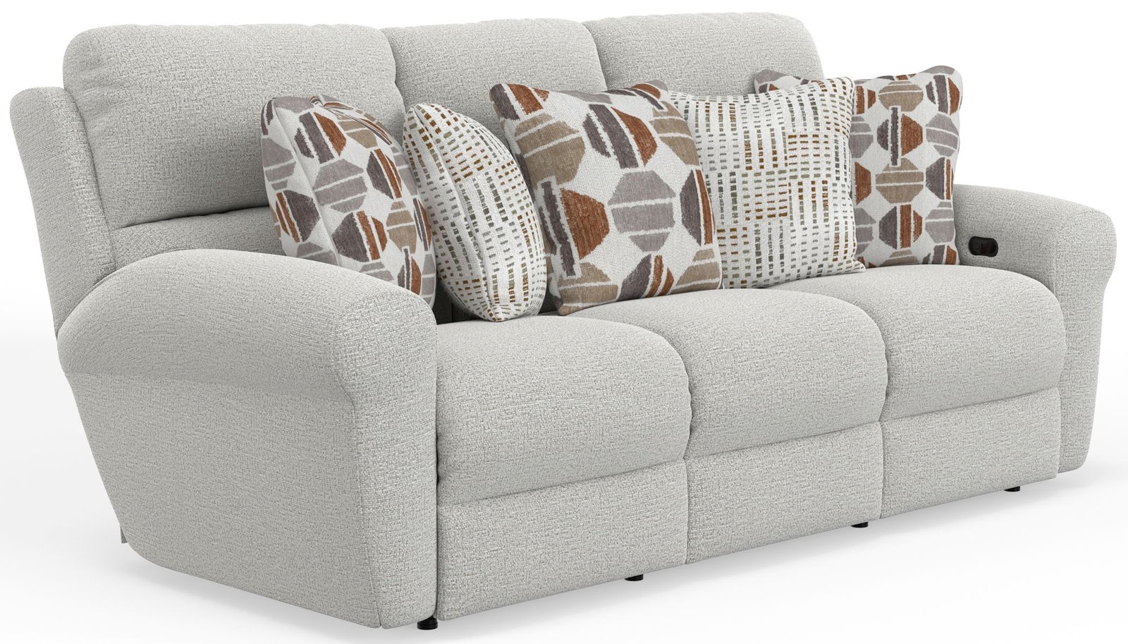 Kellen - Reclining Sofa - Image 6