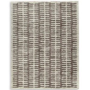 Cartlett - Rug