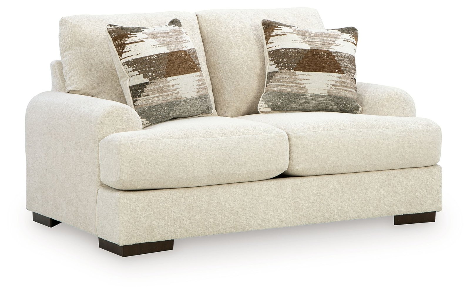 Jayne Park - 2 Pc. - Sofa And Loveseat - Image 7