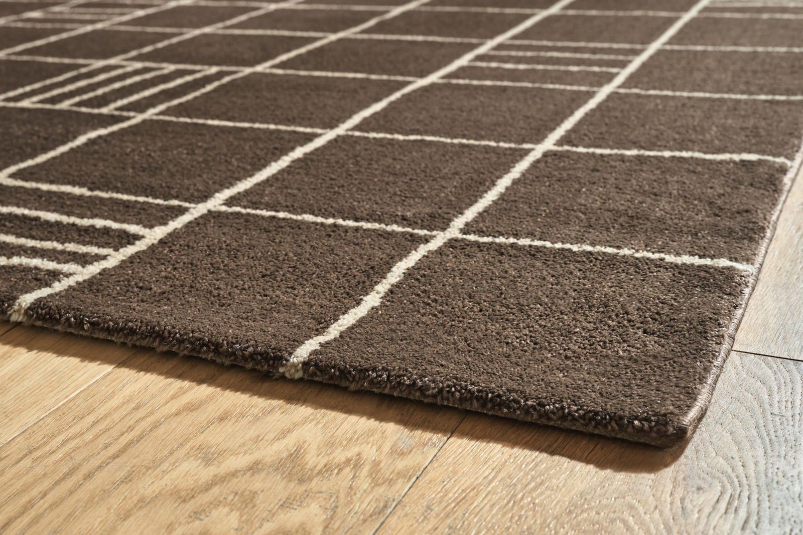 Rowbrook - Rug - Image 2