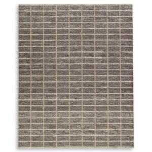 Verbrook - Rug