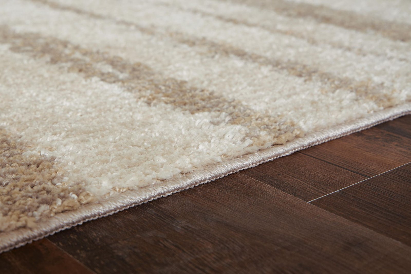 Jerrlow - Washable Rug - Image 4