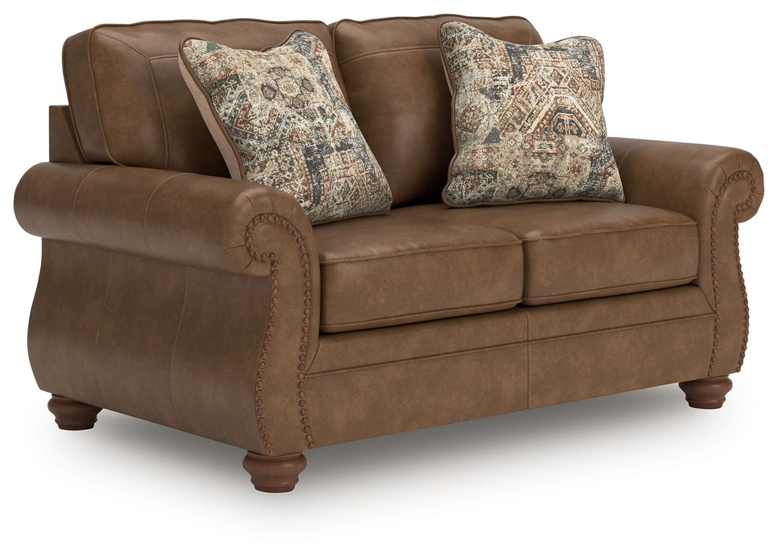 Chasemore - Living Room Set - Image 3