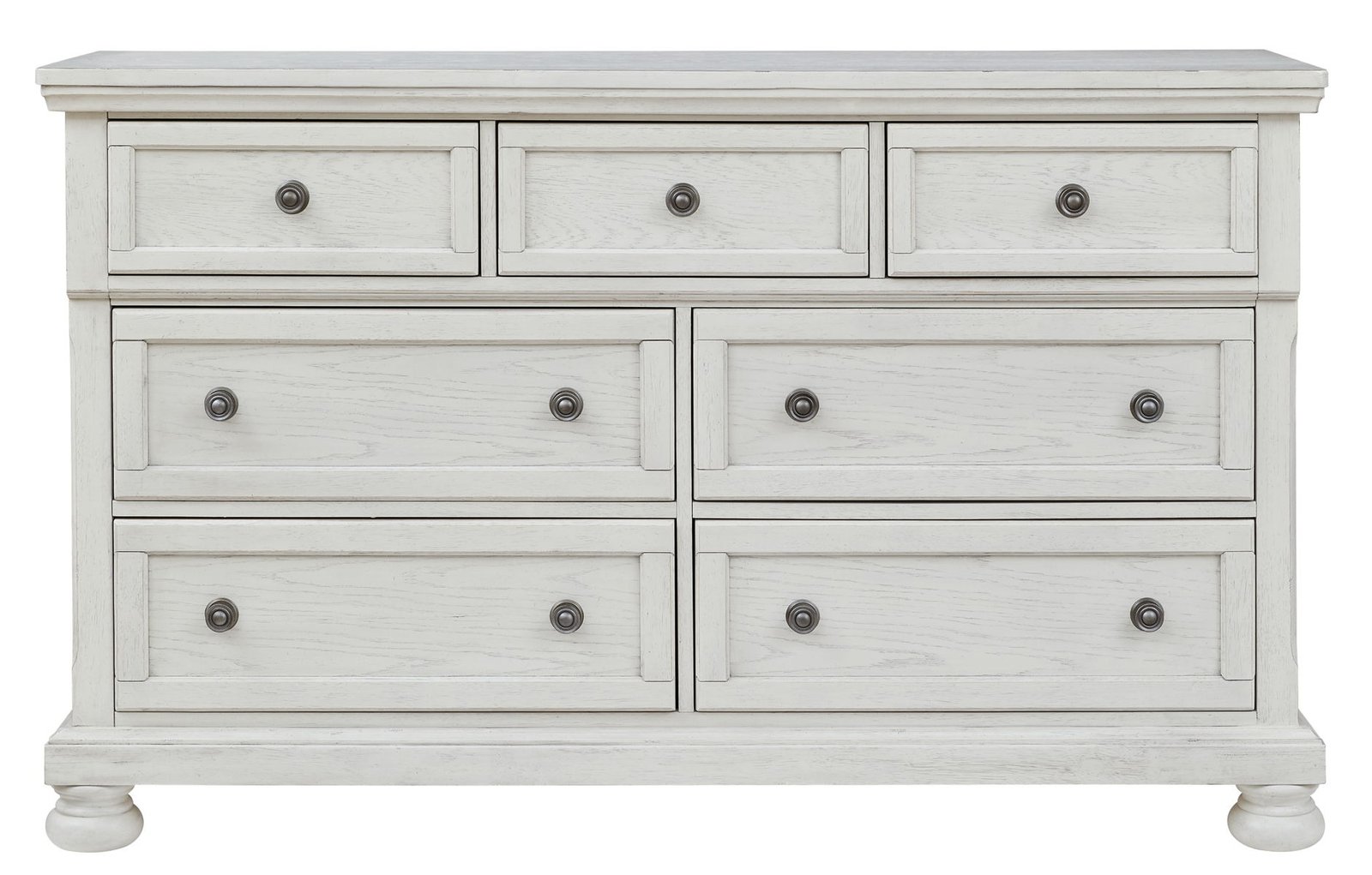 Robbinsdale - Dresser - Image 7