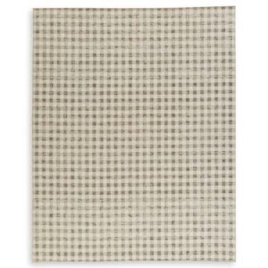 Cordner - Rug