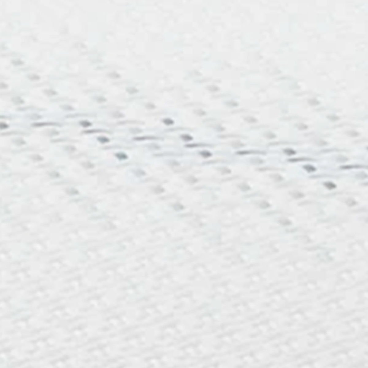 Nectar Premier Hybrid - Mattress - Image 3