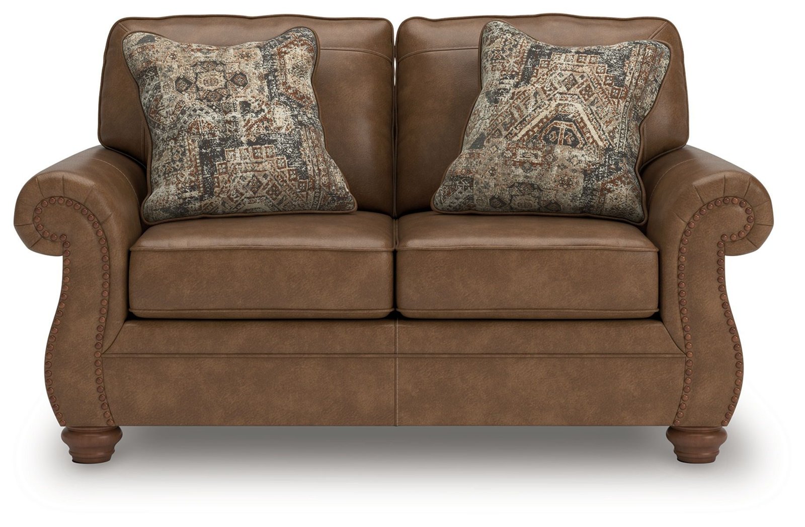 Chasemore - Living Room Set - Image 13