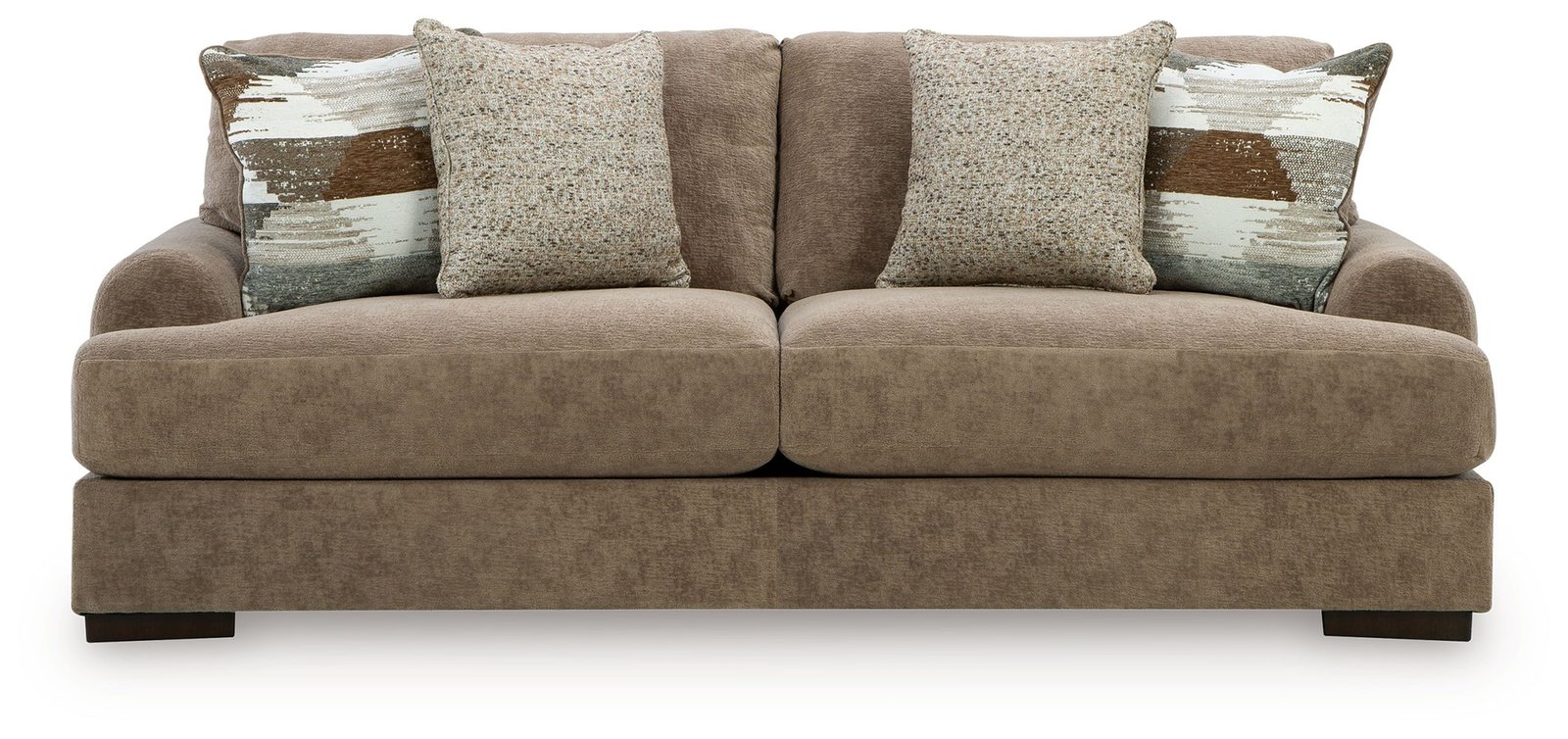 Jayne Park - 2 Pc. - Sofa And Loveseat - Image 6