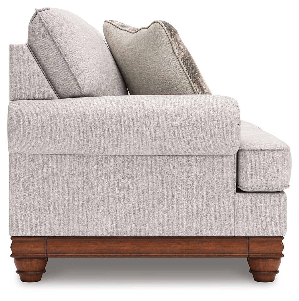 Clearbrooke - Living Room Set - Image 10