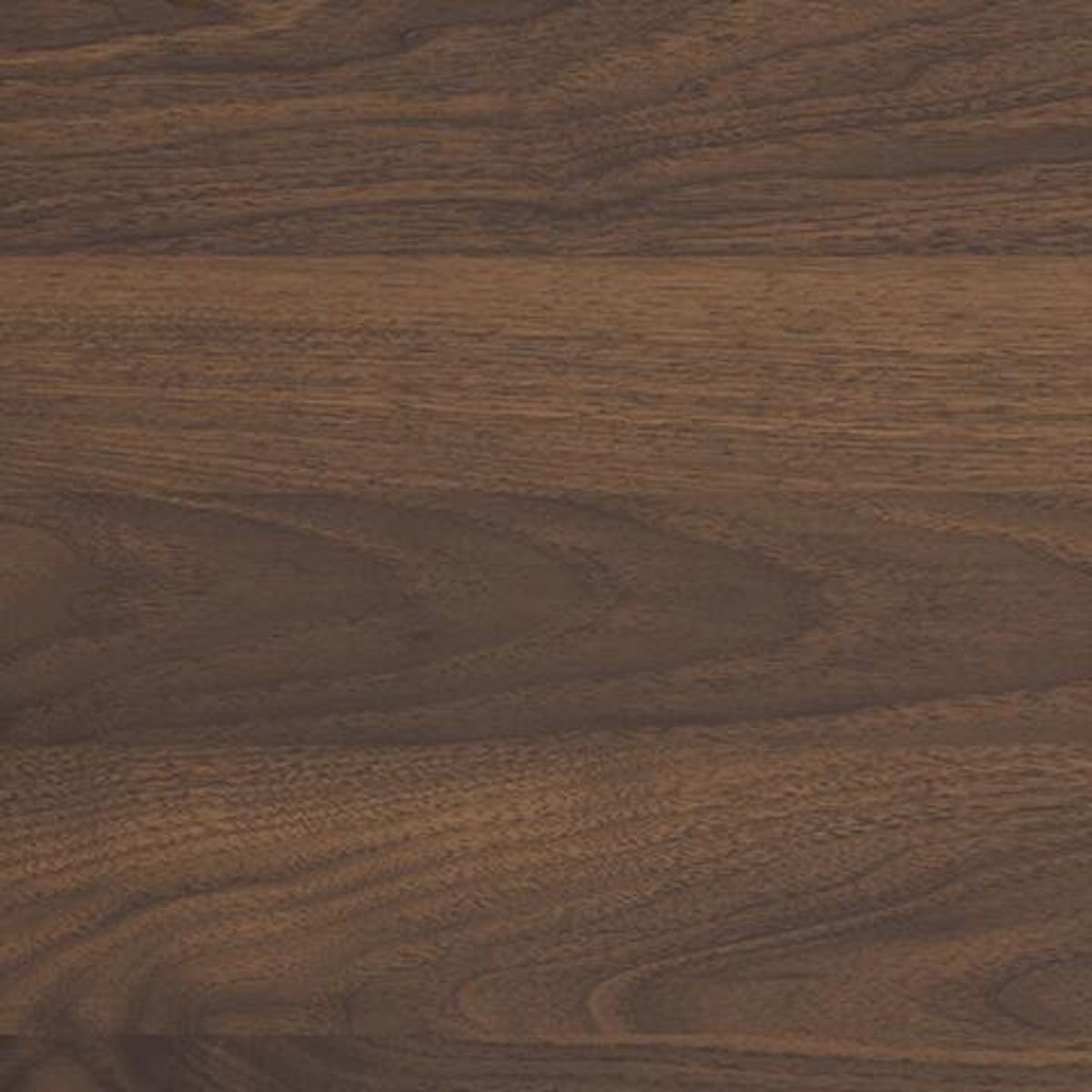 Janfyn - Bedroom Mirror - Brown - Image 3
