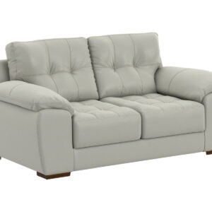 Finn - Loveseat