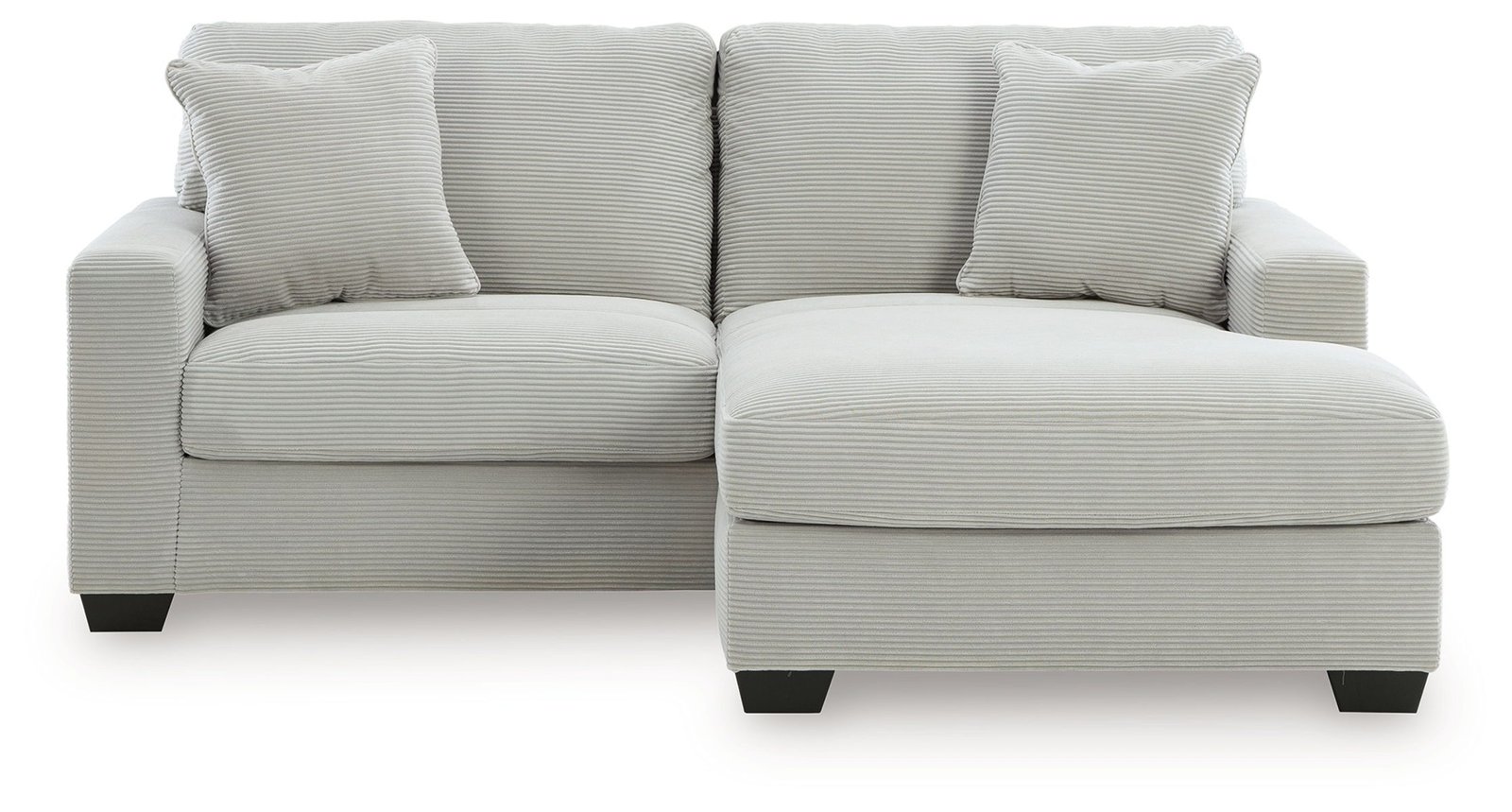 Greenbriar - Living Room Set - Image 13