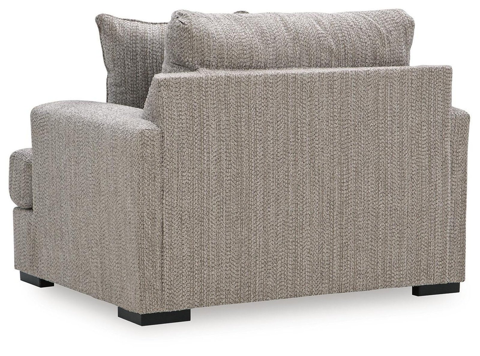 Lofwood - Chair And A Half - Image 5