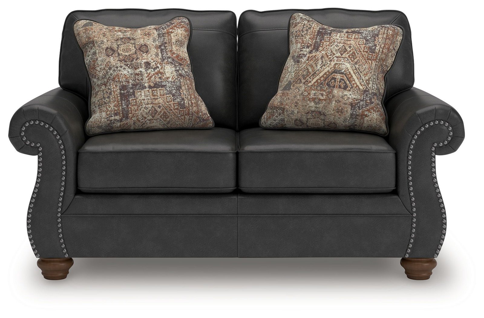 Chasemore - Living Room Set - Image 9