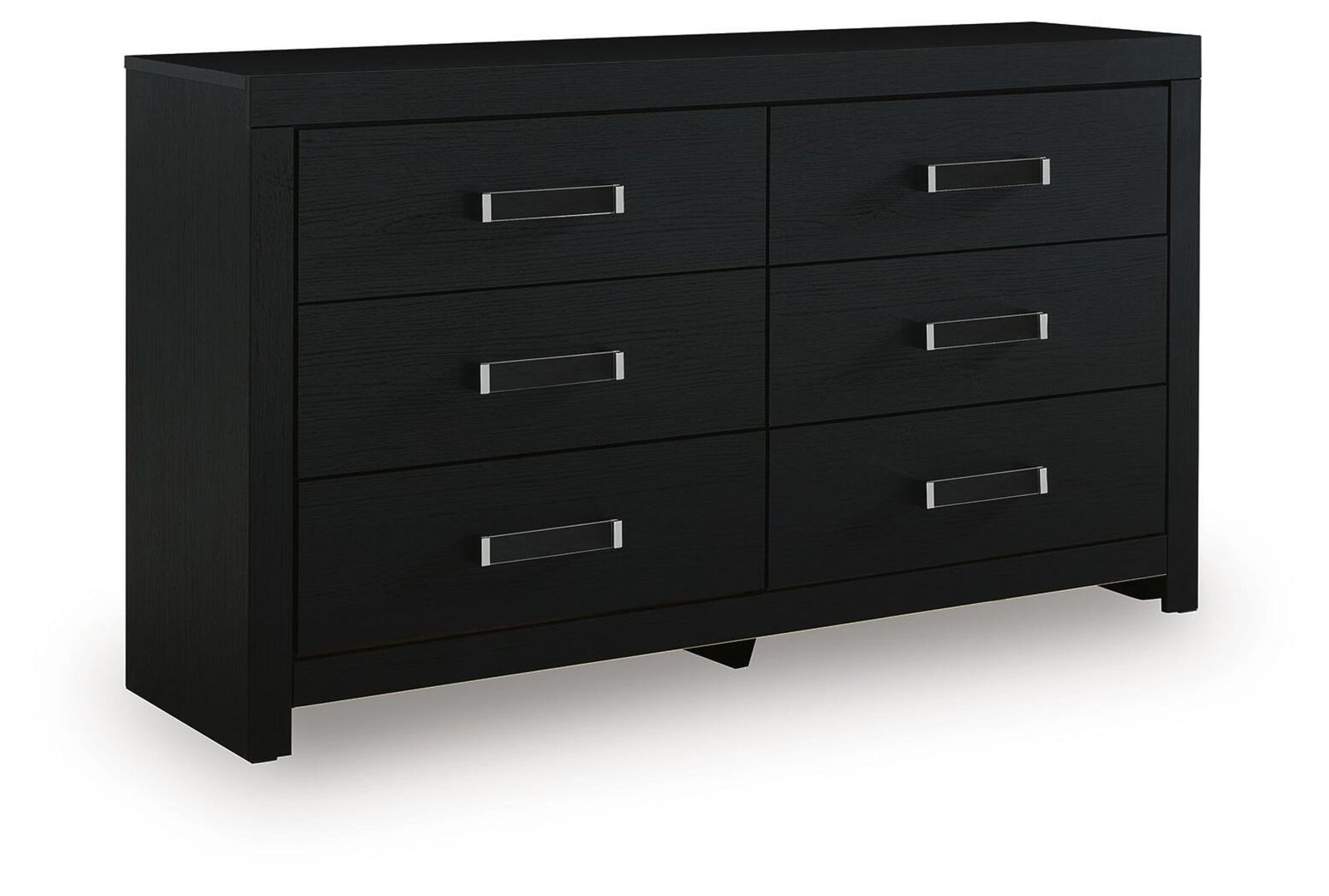 Maeling - Upholstered Panel Bedroom Set - Image 4