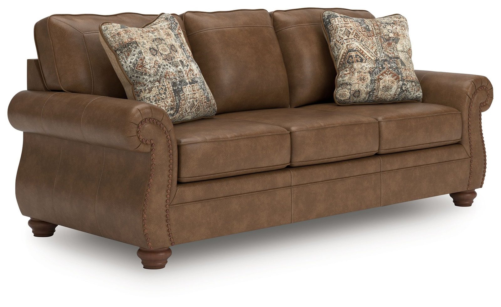 Chasemore - Living Room Set - Image 5