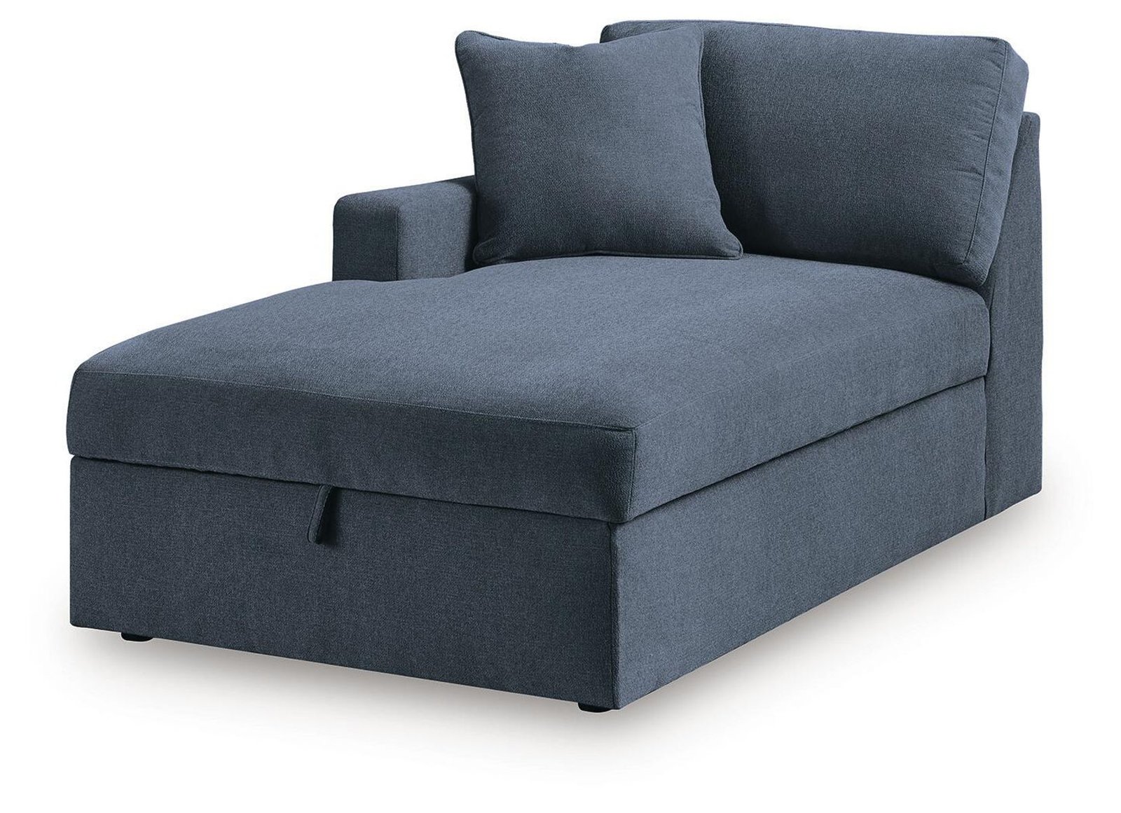 Modmax - 5 Piece Sectional - Image 67