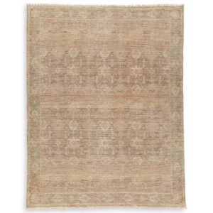 Waycotten - Rug