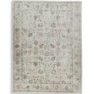 Webbridge - Rug