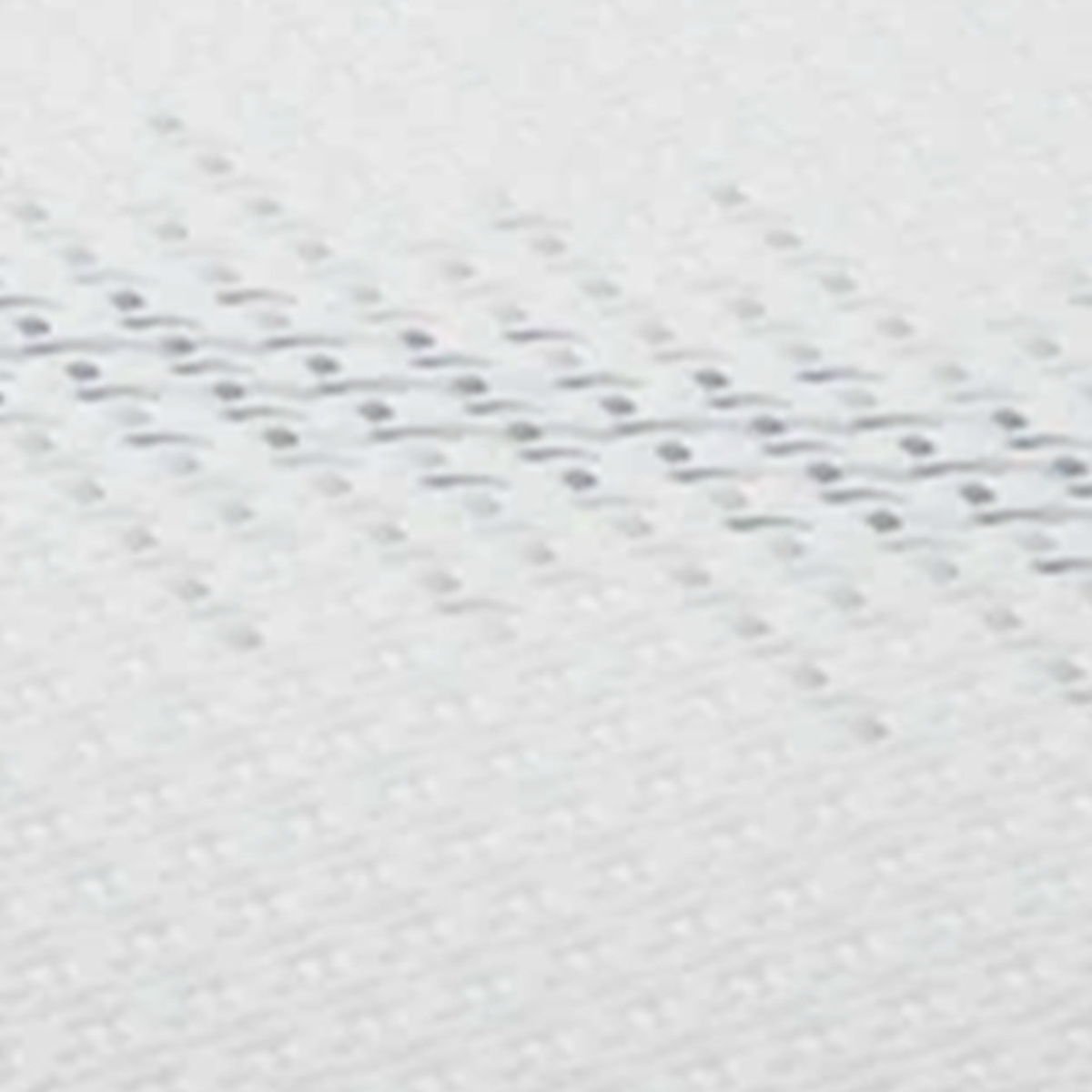 Nectar Premier Memory Foam - Mattress - Image 3