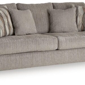 Lofwood - Sofa