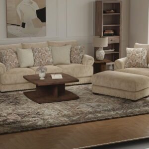 Monarch - Queen Sleeper