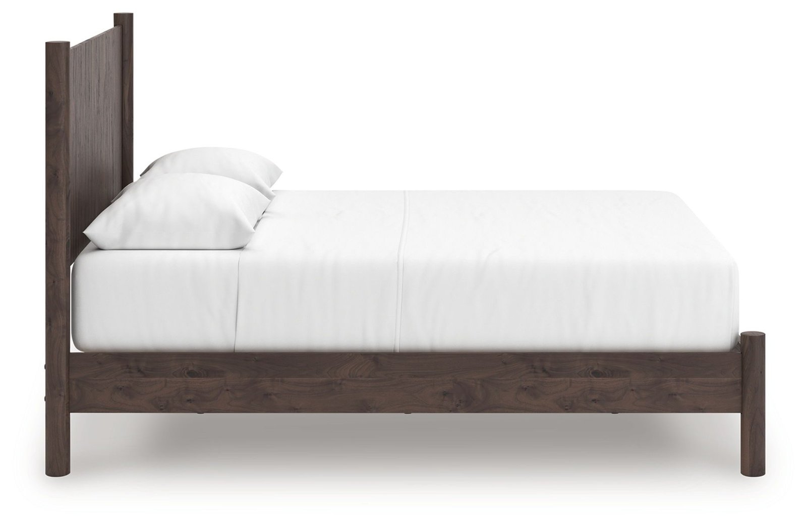 Pamytta - Panel Platform Bedroom Set - Image 7