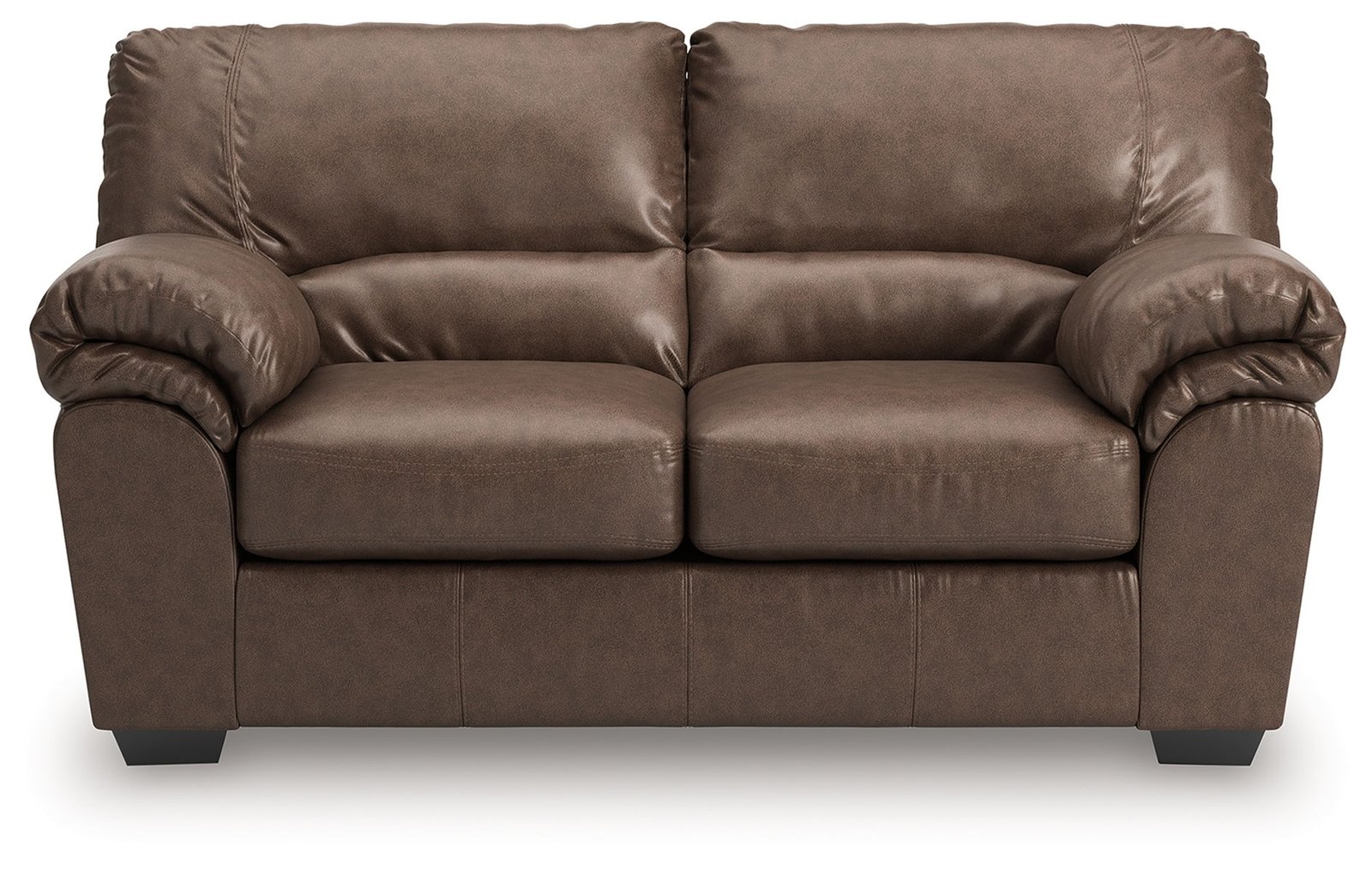 Willowbend - Living Room Set - Image 4