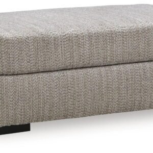 Lofwood - Ottoman