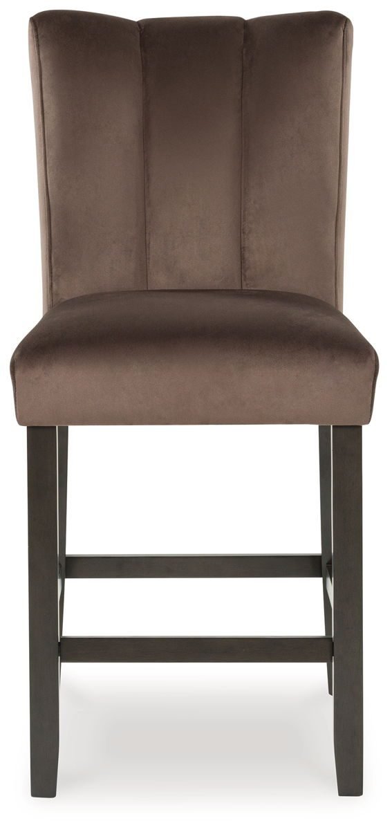 Jeshina - Counter Height Dining Table Set - Image 6