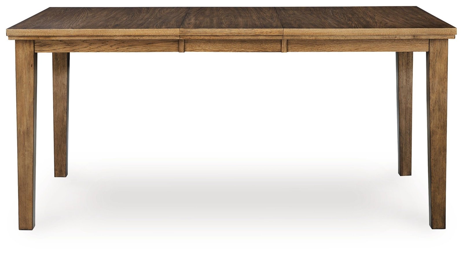 Urbinforte - Counter Height Extension Dining Table Set - Image 10
