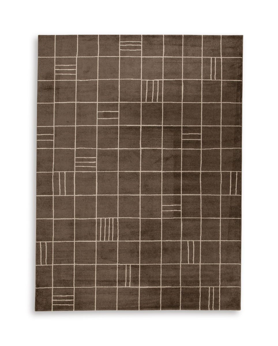Rowbrook - Rug