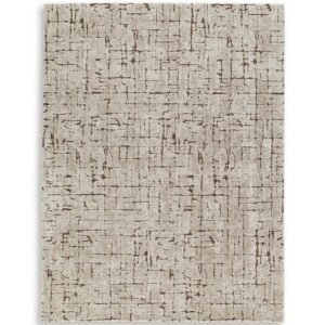 Claygrove - Rug
