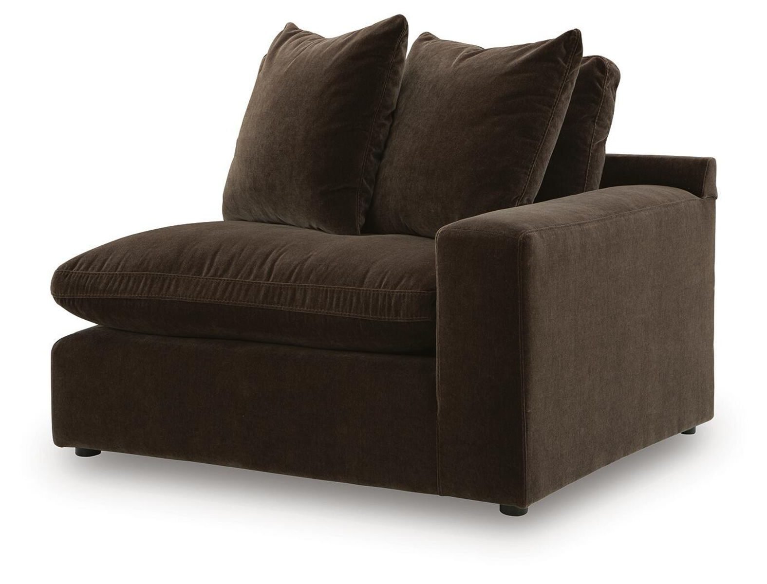 Maxton Heights - 2 Piece Sectional - Image 3