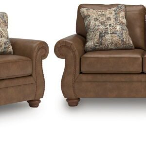 Chasemore - Living Room Set