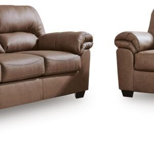Willowbend - Living Room Set