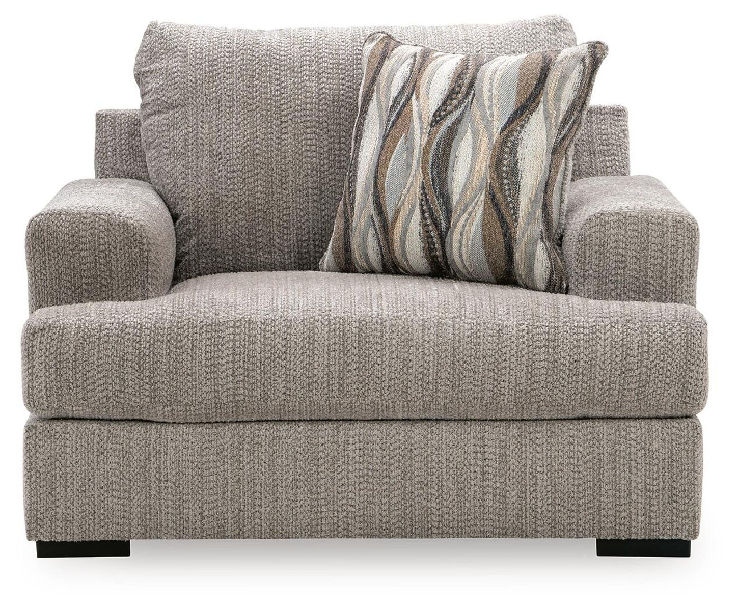 Lofwood - Chair And A Half - Image 6
