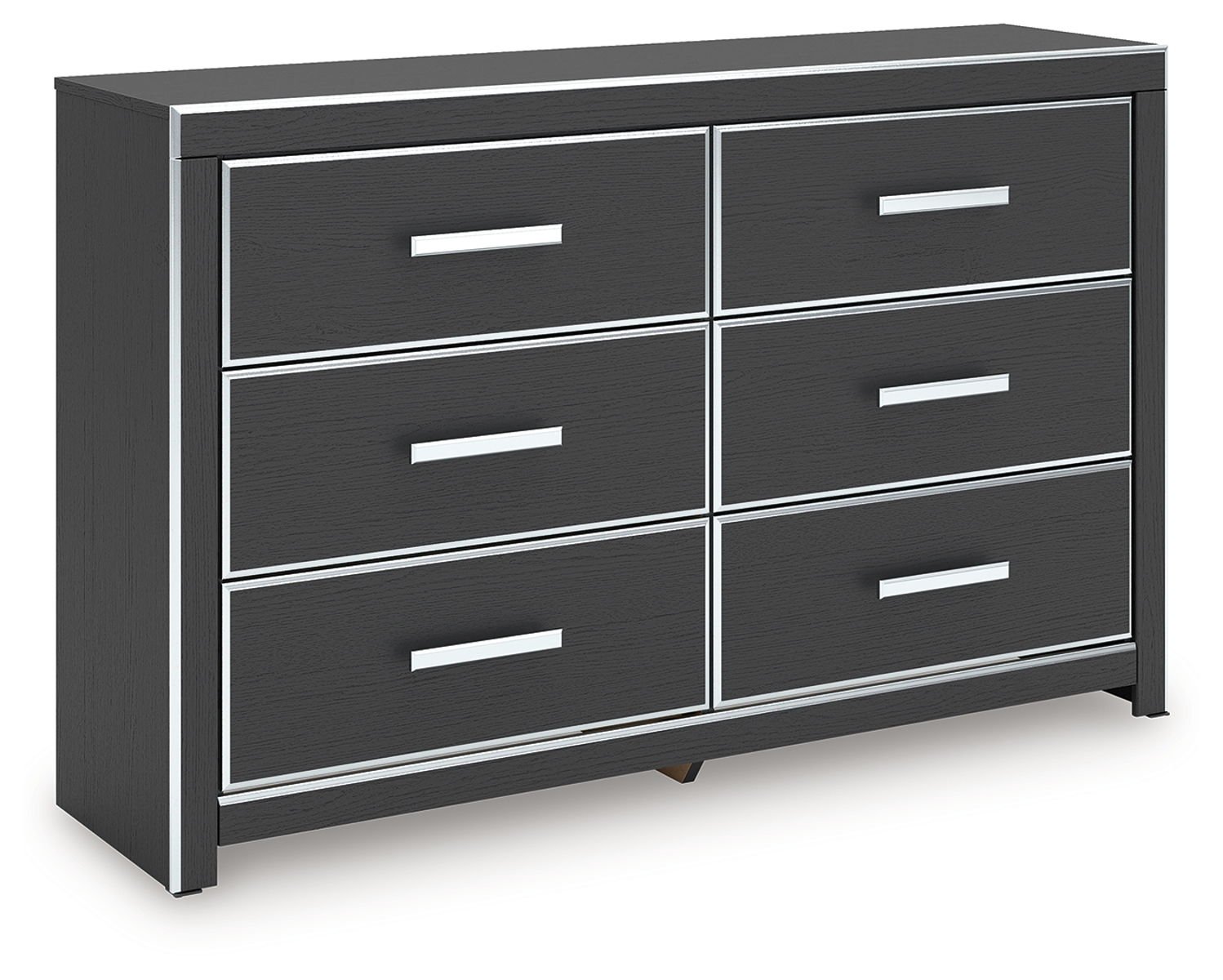 Zuraleus - Upholstered Bedroom Set - Image 3