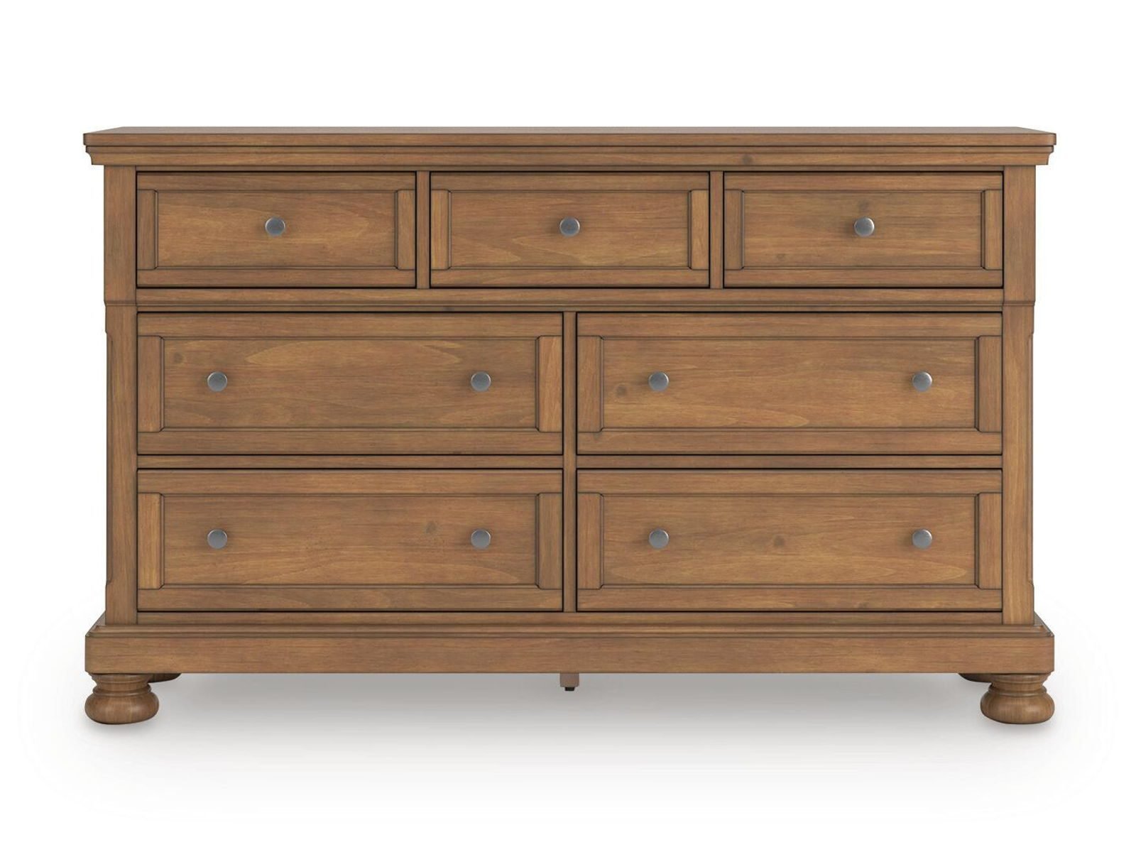 Feddinger - Panel Storage Bedroom Set - Image 2