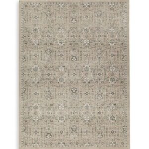 Jessmen - Rug