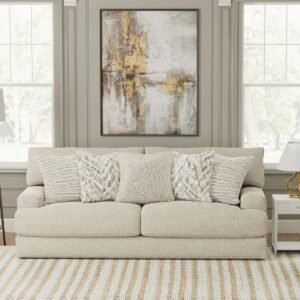 Brett - Sofa
