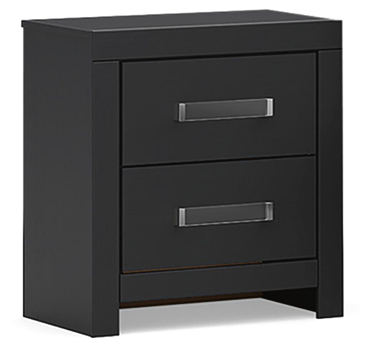 Maeling - Upholstered Panel Bedroom Set - Image 16